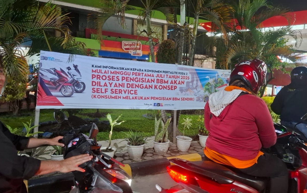 PBJ 2026: The Secret Behind Proactive Tendering at Cilacap's OPDs